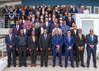 Bank of Mozambique prepares measures for greater foreign exchange market control