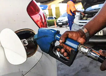 FG Warns Return Of Fuel Subsidy Can Trigger Capital Flight • Channels Television
