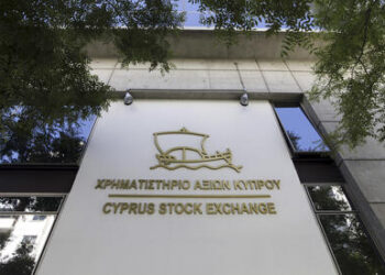 TASE eyes Cyprus Stock Exchange in first major step toward becoming a global exchange