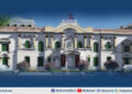 NRB issues today’s foreign currency exchange rates « Khabarhub