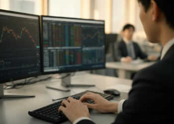 Tokyo Yen Struggles in Upper 157 Range as Commercial Dollar Buying Caps Gains — BigGo Finance