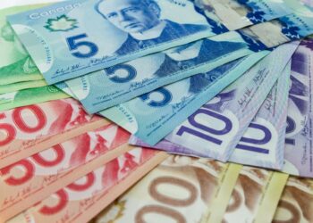 Canadian Dollar Forecast: Alberta Vote Adds Risk To USD/CAD Decline