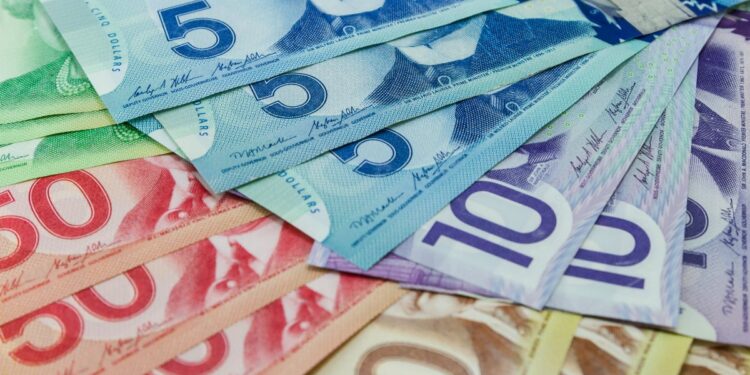 Canadian Dollar Forecast: Alberta Vote Adds Risk To USD/CAD Decline