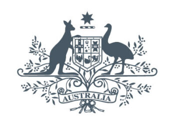 Counter-terrorism financing sanctions re-listings | Australian Minister for Foreign Affairs