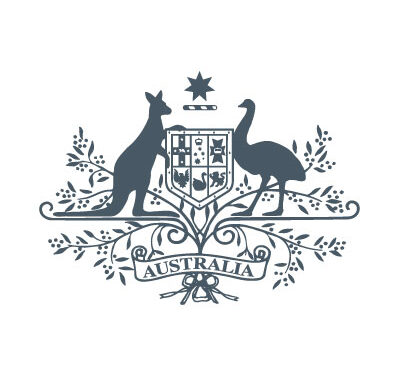 Counter-terrorism financing sanctions re-listings | Australian Minister for Foreign Affairs