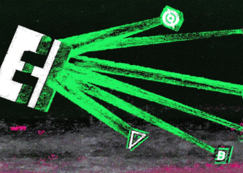 Frax Announces Six-Currency FX Lineup on Aerodrome – The Defiant