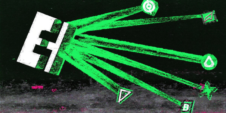 Frax Announces Six-Currency FX Lineup on Aerodrome – The Defiant