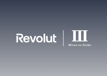 The ultimate smart travel guide: powered by Minna Bank and Revolut