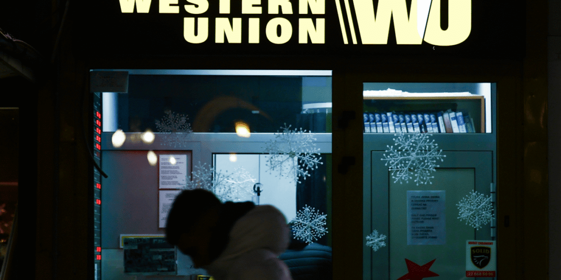Hospital Association Backs Move to Tax Foreign Wire Transfers – State Affairs Pro