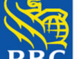 Less friction, no fees, more freedom: RBC offers convenient ways to send money around the world with International Money Transfers