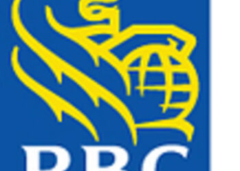 Less friction, no fees, more freedom: RBC offers convenient ways to send money around the world with International Money Transfers