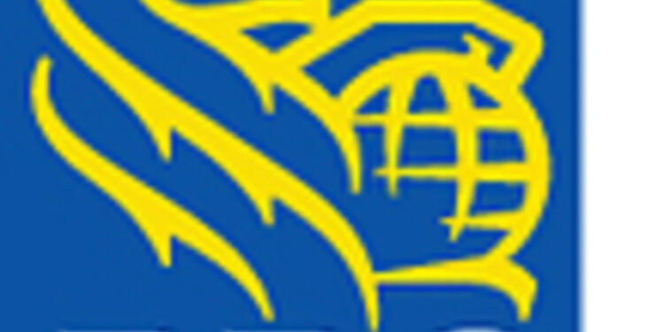Less friction, no fees, more freedom: RBC offers convenient ways to send money around the world with International Money Transfers