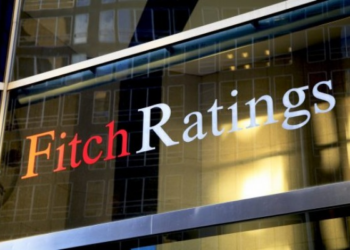Fitch revises Nigeria’s outlook to positive, affirms ‘B’ rating