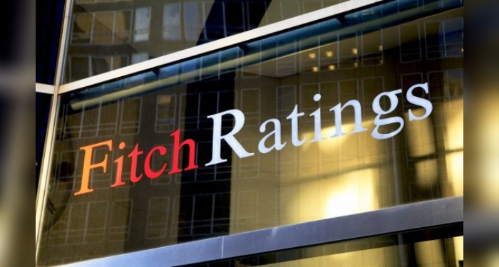 Fitch revises Nigeria’s outlook to positive, affirms ‘B’ rating