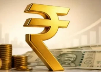 India unveils dollar curbs to defend rupee