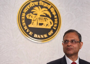 Speculative attack on rupee promoted foreign exchange measures: RBI