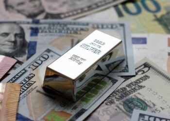 Silver Price Forecast, Prediction: $70 December Target Faces Demand Test