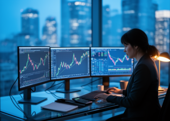 Adaptive Hybrid Models Reshape Exchange Rate Return Forecasting