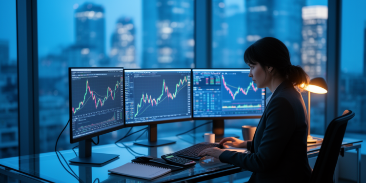 Adaptive Hybrid Models Reshape Exchange Rate Return Forecasting