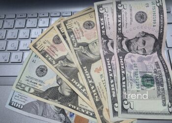 Kazakhstan’s MoneyGram transfers abroad rise 86% in August