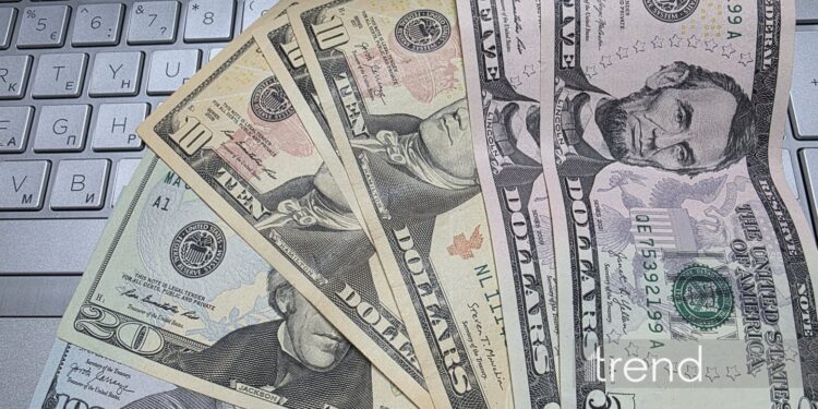 Kazakhstan’s MoneyGram transfers abroad rise 86% in August
