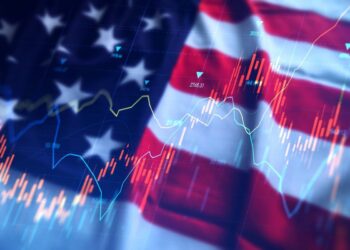 US Inflation Reaction: US Dollar Rises After Core CPI Surprise
