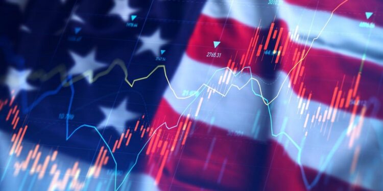 US Inflation Reaction: US Dollar Rises After Core CPI Surprise